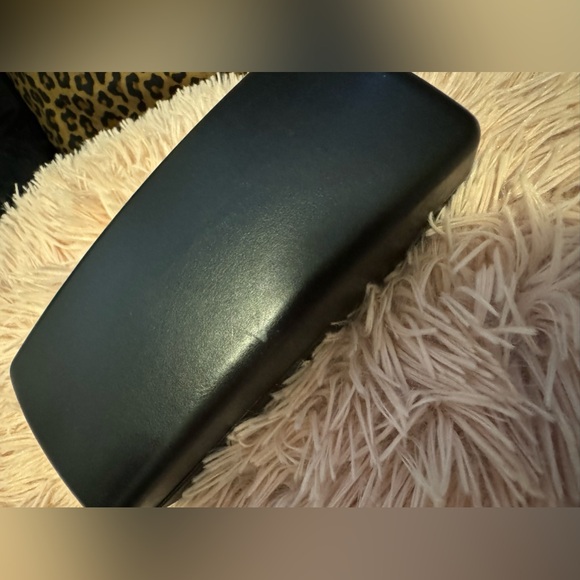 Versace Sunglasses Authentic - Picture 7 of 13